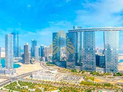 شقة 2 غرفة نوم للايجار في جزيرة الريم، أبوظبي - 1 - Copy (5). JPG