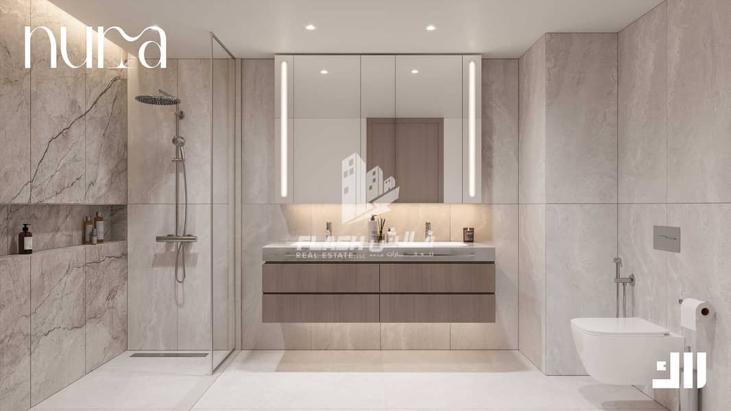 3 Nura_Interiors_ 1. png