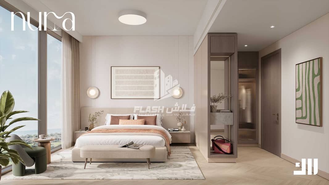 4 Nura_Interiors_ 2. png