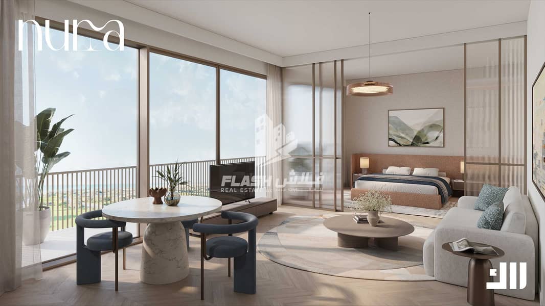 6 Nura_Interiors_ 6. png