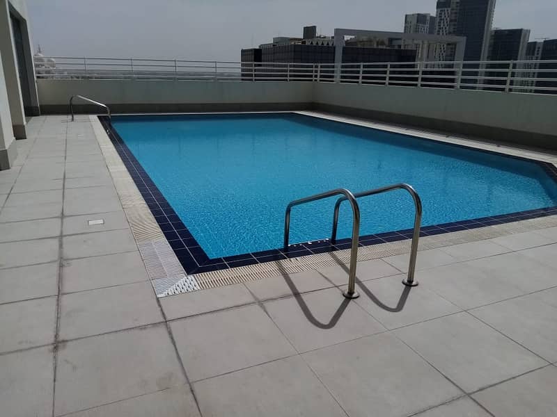 Shining and Bright Studio With 01 washroom,wardrobs,parking in 45k at located Rawdhat area. Shining and Bright Studio With 01 washroom,wardrobs,parking in 45k at located Rawdhat area.
