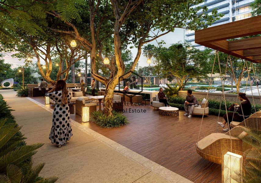 2 BBQ Area. jpg