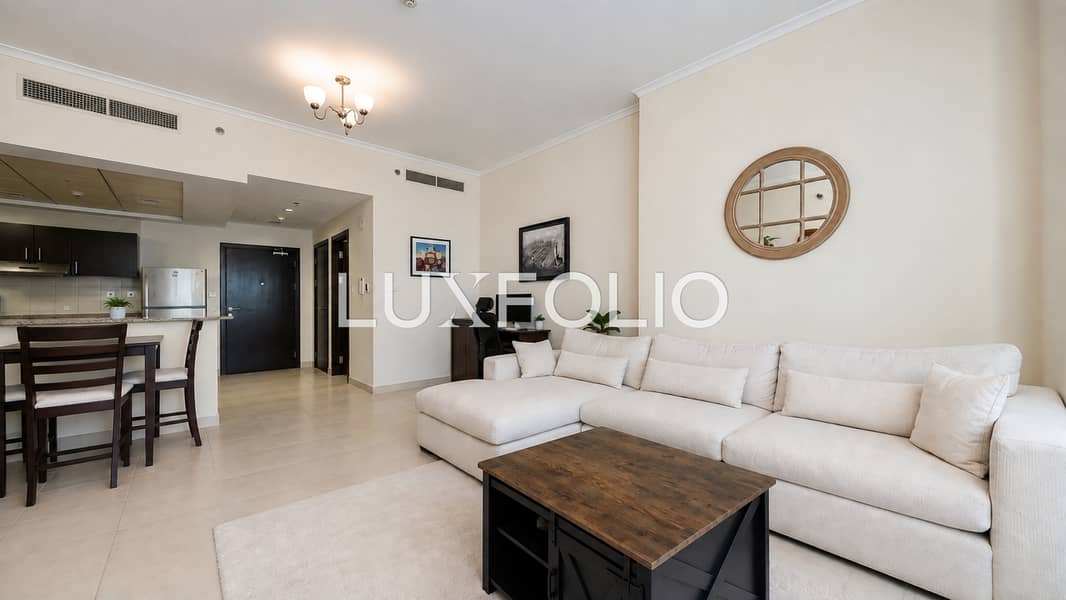 Spacious Unit | Rented | Investors Deal Spacious Unit | Rented | Investors Deal