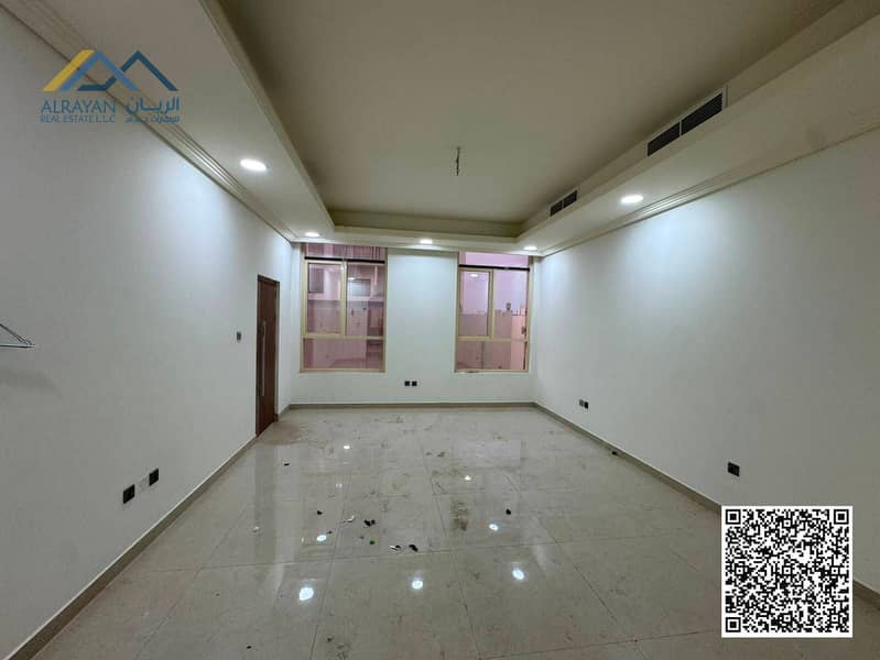 2 bd66a9e5-7a41-483d-bf56-1a629706f98b. jpg
