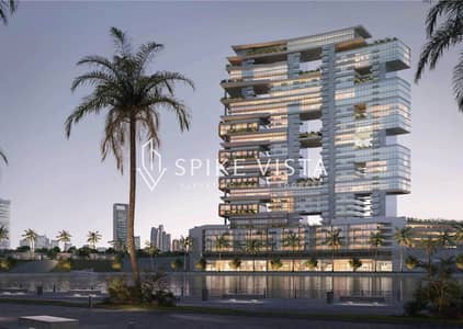 Studio te Koop in Al Reem Island, Abu Dhabi - 1778823510596-769efecf-56e3-4c8e-9246-4e16d9be73eb_17. jpg