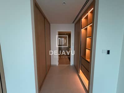 3 Bedroom Townhouse for Rent in Jebel Ali Village, Dubai - 17. jpg