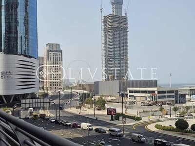 1 Спальня Апартаменты Продажа в Дубай Марина, Дубай - WhatsApp Image 2026-09-10 at 5.41. 29 PM. jpeg 1 Спальня Апартаменты Продажа в Дубай Марина, Дубай - WhatsApp Image 2026-09-10 at 5.41. 29 PM. jpeg