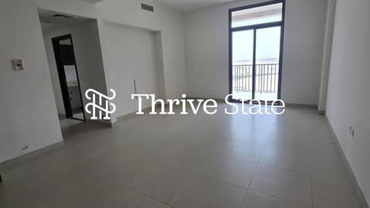 2 Camere Appartamento in vendita a Dubai Production City (IMPZ), Dubai - Appartamento a Dubai Production City (IMPZ),Midtown,Afnan District,Afnan 5, 2 camere da letto, 1500000 AED - 16471163 2 Camere Appartamento in vendita a Dubai Production City (IMPZ), Dubai - Appartamento a Dubai Production City (IMPZ),Midtown,Afnan District,Afnan 5, 2 camere da letto, 1500000 AED - 16471163