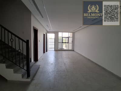4 Bedroom Villa for Rent in Al Helio, Ajman - 253324. jpg