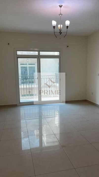 Monolocale in affitto a Jumeirah Village Circle (JVC), Dubai - WhatsApp Image 2026-09-10 at 4.34. 00 PM (2). jpeg Monolocale in affitto a Jumeirah Village Circle (JVC), Dubai - WhatsApp Image 2026-09-10 at 4.34. 00 PM (2). jpeg