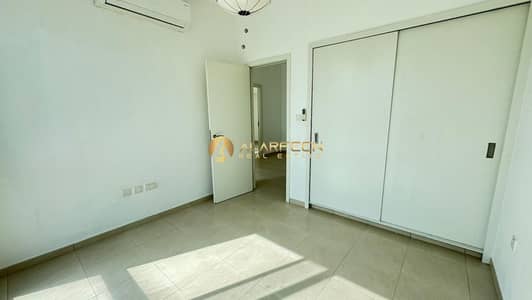 3 habitaciones Townhouse para en Alquiler en Town Square, Dubai - WhatsApp Image 2026-09-10 at 11.28. 40 PM (1). jpeg