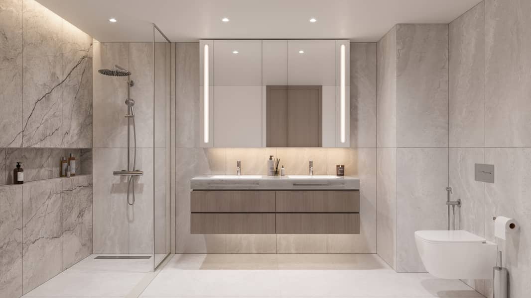 10 Nura-Bathroom. jpg
