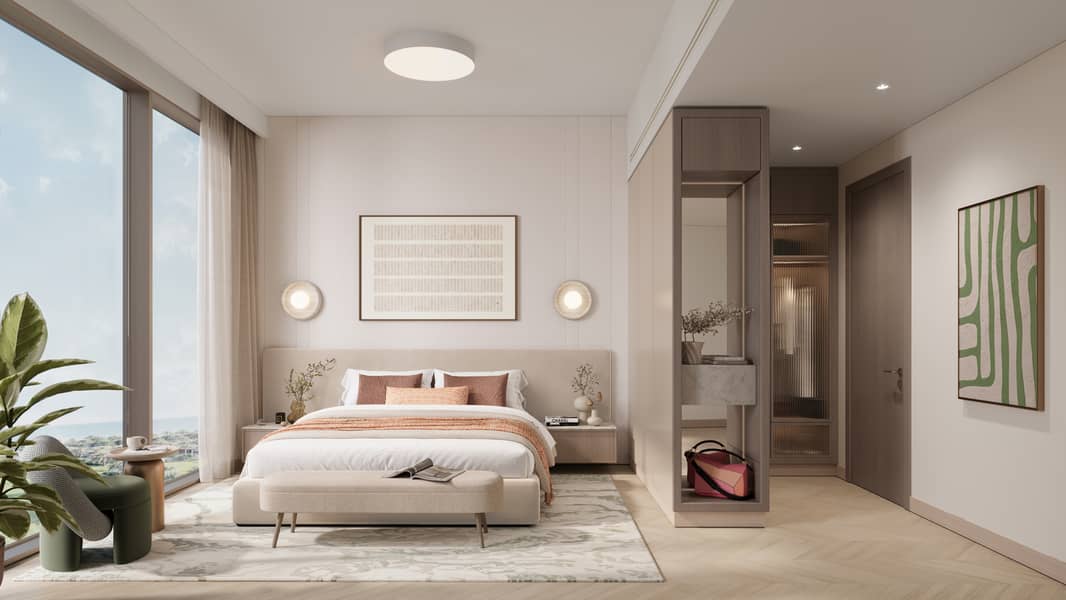 11 Nura-Bedroom. jpg