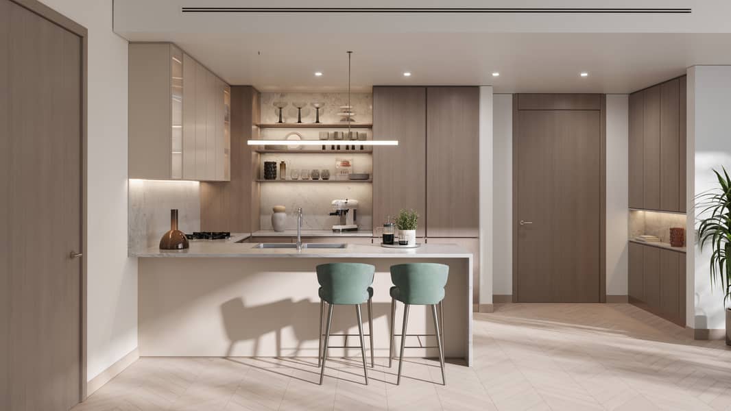 12 Nura-Kitchen. jpg