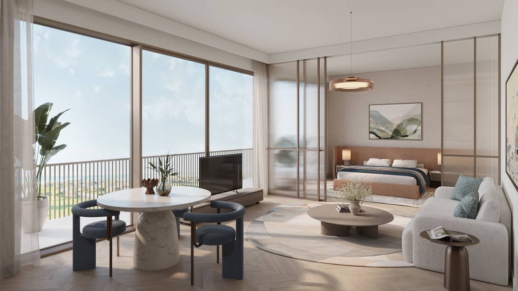 15 Nura-suite. jpg
