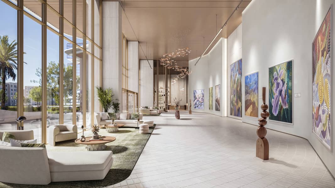 16 Nura-Art Gallery. jpg