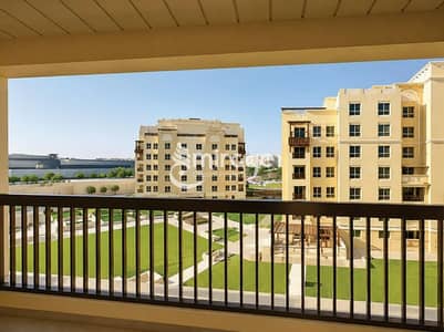 Studio for Rent in Baniyas, Abu Dhabi - 6a718729ecc8ac72075f85ca-ds_1789044066892_0. jpg