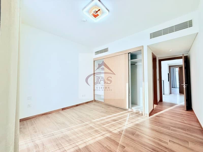 8 WhatsApp Image 2026-09-11 at 10.39. 33 AM (1). jpeg