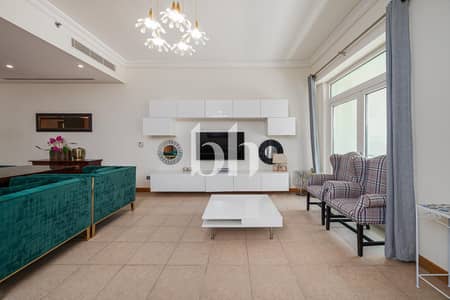 2 Schlafzimmer Wohnung zum Miete in Palm Jumeirah, Dubai - images image img 2 Schlafzimmer Wohnung zum Miete in Palm Jumeirah, Dubai - images image img
