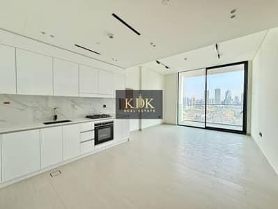 1 Bedroom Flat for Rent in Jumeirah Village Circle (JVC), Dubai - WhatsApp Image 2026-09-10 at 12.23. 24 PM. jpeg