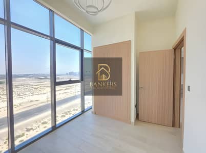 شقة 1 غرفة نوم للايجار في ميدان، دبي - watermark-removed-1789108661821. jpeg