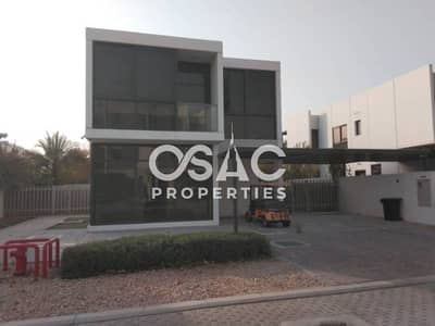 6 habitaciones Villa para en Alquiler en DAMAC Hills 2 (Akoya by DAMAC), Dubai - Villa en DAMAC Hills 2 (Akoya by DAMAC)，Juniper, 6 dormitorios, 194990 AED - 15975514