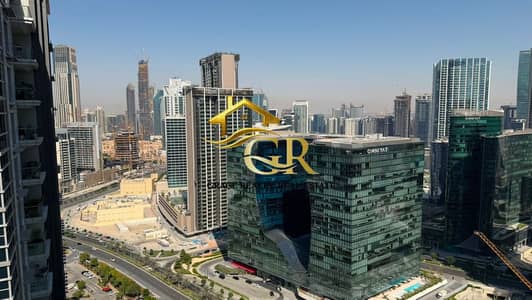 2 Camere Appartamento in affitto a Business Bay, Dubai - WhatsApp Image 2026-06-10 at 3.31. 22 PM. jpeg 2 Camere Appartamento in affitto a Business Bay, Dubai - WhatsApp Image 2026-06-10 at 3.31. 22 PM. jpeg