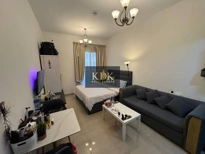 Studio zum Miete in Jumeirah Village Circle (JVC), Dubai - WhatsApp Image 2026-09-11 at 10.35. 53 AM. jpeg