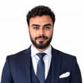 Omar Badran Omar Badran