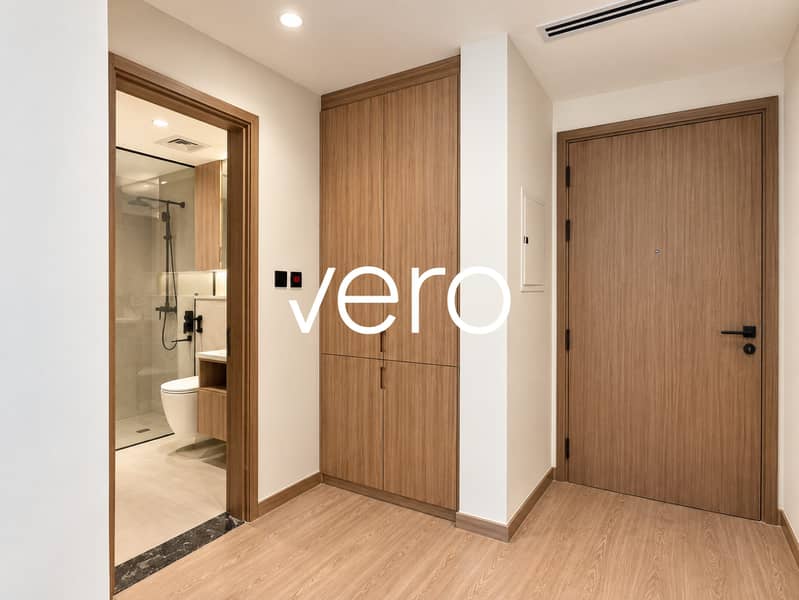 6 Photo 6