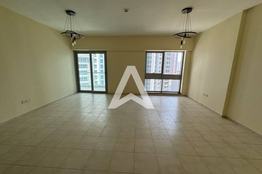 位于商业湾,行政塔楼,行政塔楼M座(西塔1号) 2 卧室的公寓 140000 AED - 16471248 位于商业湾,行政塔楼,行政塔楼M座(西塔1号) 2 卧室的公寓 140000 AED - 16471248