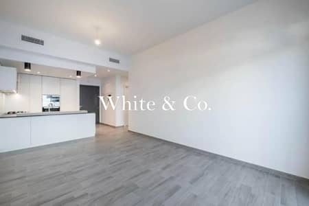 1 Schlafzimmer Wohnung zum Miete in Jumeirah Village Circle (JVC), Dubai - Wohnung in Jumeirah Village Circle (JVC)，JVC District 14，Belgravia Square, 1 schlafzimmer, 85000 AED - 16471276