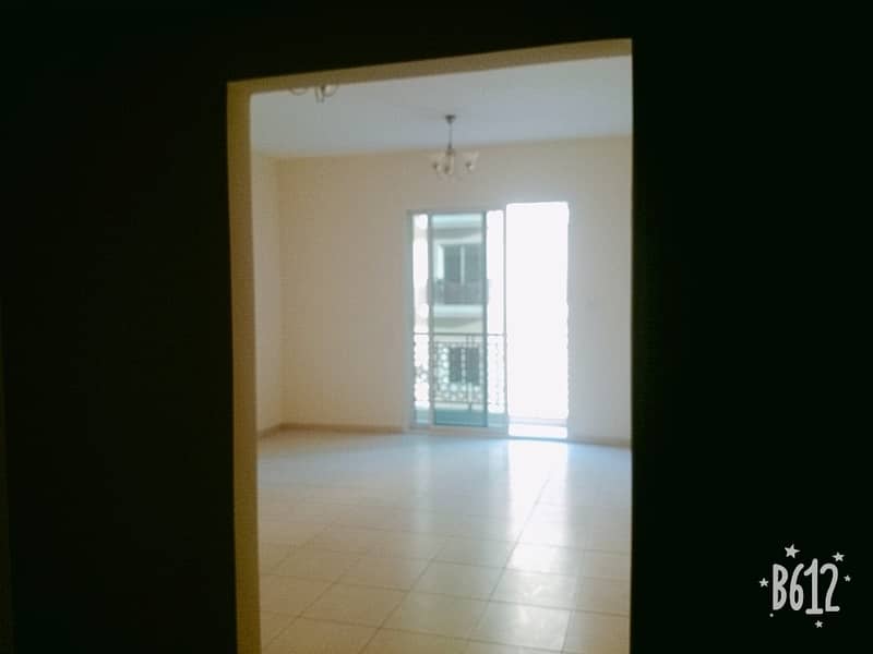 EASY ACCESS TO MAIN ROAD, STUDIO FOR RENT WITH BALCONY, FAMILY ENVIRONMENT, CALL NOW