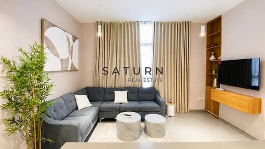 1 Bedroom Flat for Rent in Muwaileh Commercial, Sharjah - Bright professional interior. png 1 Bedroom Flat for Rent in Muwaileh Commercial, Sharjah - Bright professional interior. png