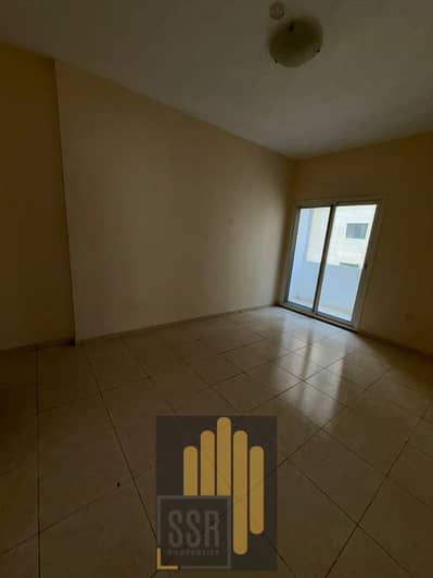 1 Schlafzimmer Wohnung zum Miete in Al Nahda (Sharjah), Sharjah - 48056a34-e0d2-43f2-b5dd-a650970c30ac. jpg 1 Schlafzimmer Wohnung zum Miete in Al Nahda (Sharjah), Sharjah - 48056a34-e0d2-43f2-b5dd-a650970c30ac. jpg