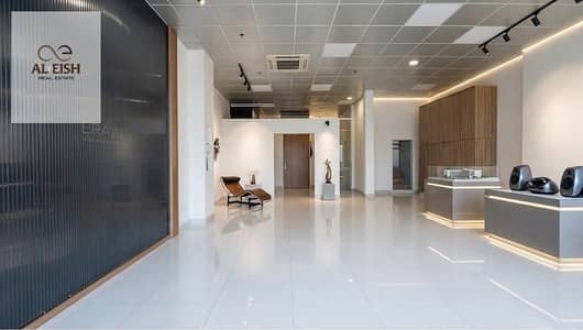 Showroom zum zur Miete in Al Qusais, Dubai - WhatsApp Image 2026-09-11 at 10.41. 21 AM. jpeg