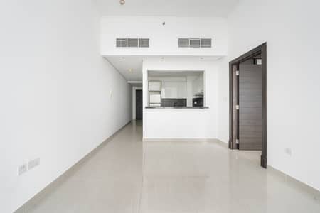 1 Schlafzimmer Wohnung zum Miete in Dubai Marina, Dubai - Image 0 1 Schlafzimmer Wohnung zum Miete in Dubai Marina, Dubai - Image 0