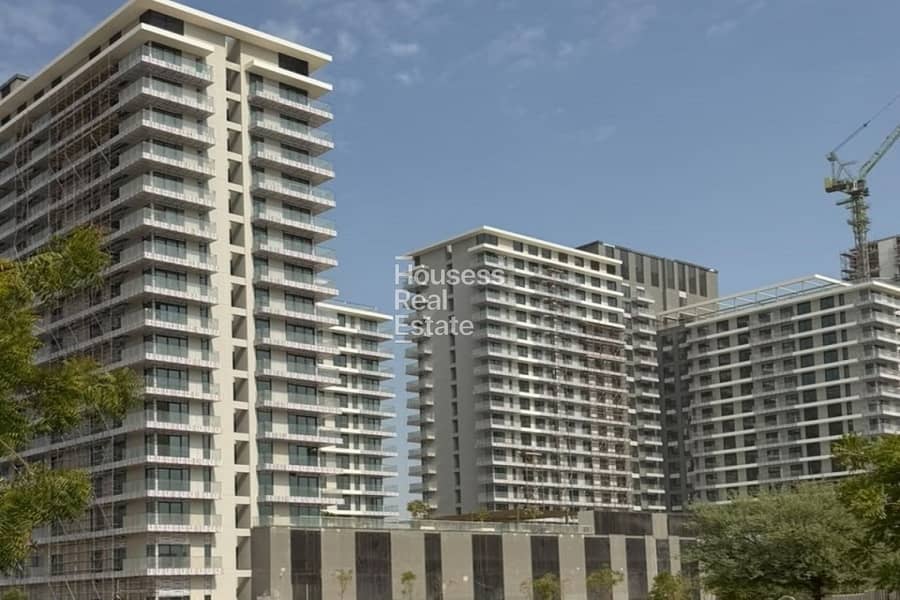 Appartamento a Dubai Hills Estate,Club Drive,Club Drive Tower B, 3 camere da letto, 4500000 AED - 16471292 Appartamento a Dubai Hills Estate,Club Drive,Club Drive Tower B, 3 camere da letto, 4500000 AED - 16471292
