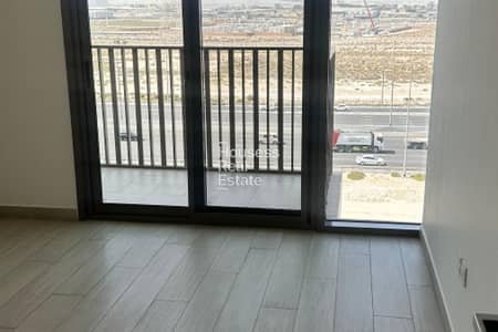3 Bedroom Flat for Rent in Al Furjan, Dubai - Brand New | Semi-Furnished | Low Floor