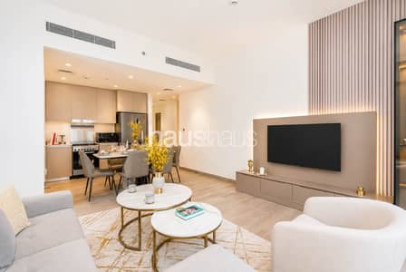 2 Camere Appartamento in affitto a Dubai Creek Harbour, Dubai - Appartamento a Dubai Creek Harbour,Creek Beach,Rosewater at Creek Beach,Rosewater at Creek Beach Building 3, 2 camere da letto, 160000 AED - 16471309 2 Camere Appartamento in affitto a Dubai Creek Harbour, Dubai - Appartamento a Dubai Creek Harbour,Creek Beach,Rosewater at Creek Beach,Rosewater at Creek Beach Building 3, 2 camere da letto, 160000 AED - 16471309
