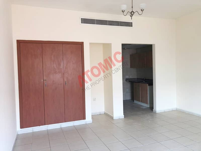 SPECIAL OFFER STUDIO FOR RENT IN PERSIA CLUSTER SPECIAL OFFER STUDIO FOR RENT IN PERSIA CLUSTER