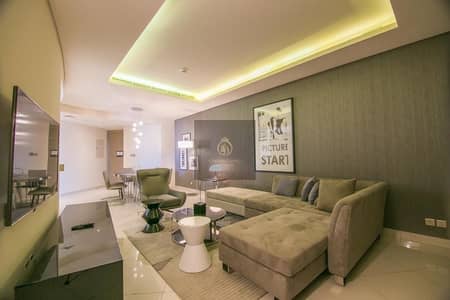 Appartement de 3 chambres à à vendre à Business Bay, Dubai - WhatsApp Image 2026-09-10 at 7.57. 31 PM (1). jpeg Appartement de 3 chambres à à vendre à Business Bay, Dubai - WhatsApp Image 2026-09-10 at 7.57. 31 PM (1). jpeg