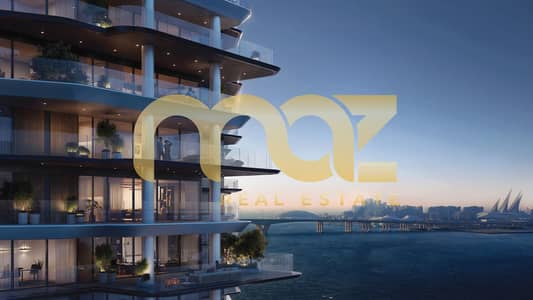 1 Camera Appartamento in vendita a Al Reem Island, Abu Dhabi - WhatsApp Image 2026-09-11 at 10.56. 20 AM. jpeg