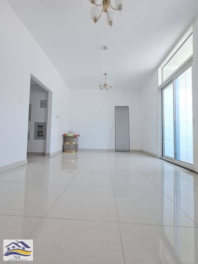 Appartement de 1 chambre à à louer à Abu Shagara, Sharjah - IMG-20260911-WA0011. jpg Appartement de 1 chambre à à louer à Abu Shagara, Sharjah - IMG-20260911-WA0011. jpg