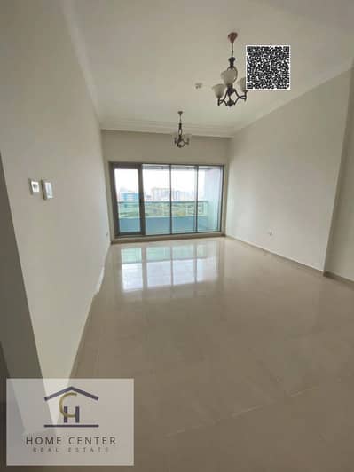 2 Camere Appartamento in affitto a Sheikh Maktoum Bin Rashid Street, Ajman - Binder1_Page_01. jpg 2 Camere Appartamento in affitto a Sheikh Maktoum Bin Rashid Street, Ajman - Binder1_Page_01. jpg