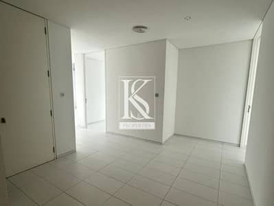 2 Camere Appartamento in affitto a DIFC, Dubai - WhatsApp Image 2026-09-03 at 9.38. 31 AM. jpeg 2 Camere Appartamento in affitto a DIFC, Dubai - WhatsApp Image 2026-09-03 at 9.38. 31 AM. jpeg