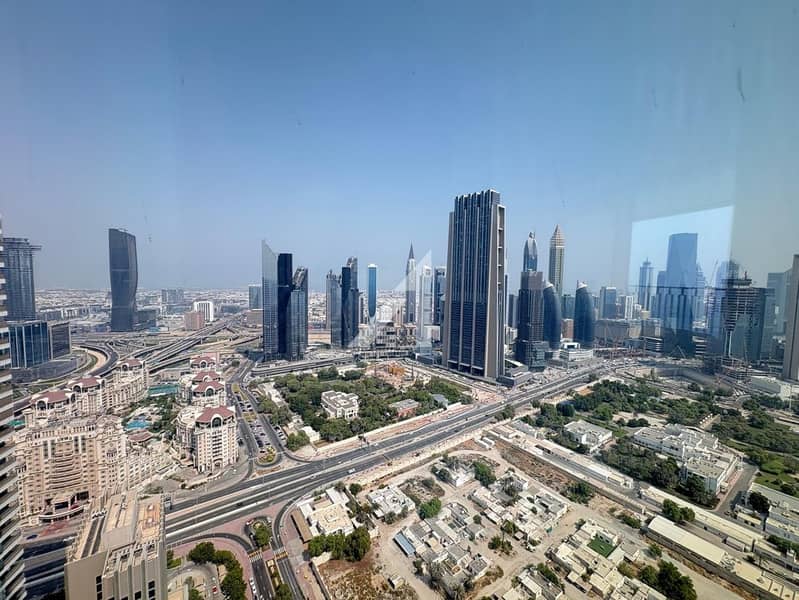 2 image_1