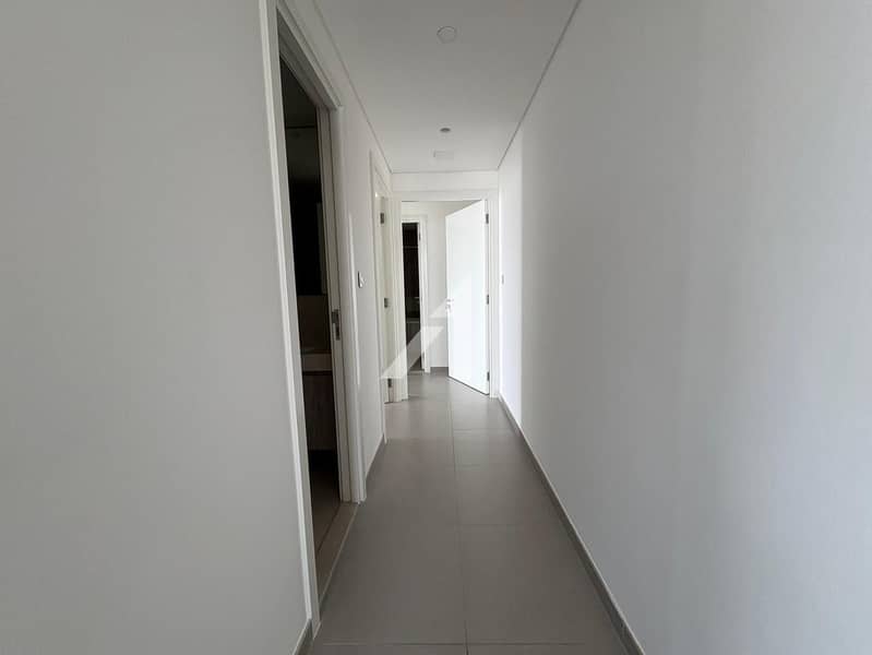 8 image_7