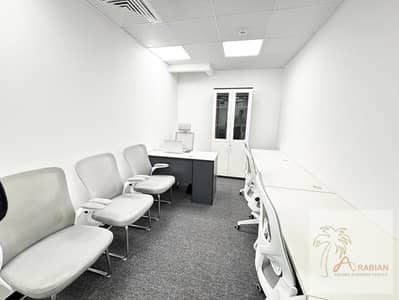 Office for Rent in Bur Dubai, Dubai - WhatsApp Image 2026-09-11 at 11.00. 23 AM (1). jpeg Office for Rent in Bur Dubai, Dubai - WhatsApp Image 2026-09-11 at 11.00. 23 AM (1). jpeg