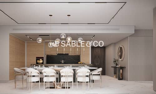 1 Schlafzimmer Wohnung zum Verkauf in Downtown Dubai, Dubai - invest_group_overseas-society_house_downtown_dubai-downtown_dubai-apt-misc-cgi-003. jpg 1 Schlafzimmer Wohnung zum Verkauf in Downtown Dubai, Dubai - invest_group_overseas-society_house_downtown_dubai-downtown_dubai-apt-misc-cgi-003. jpg